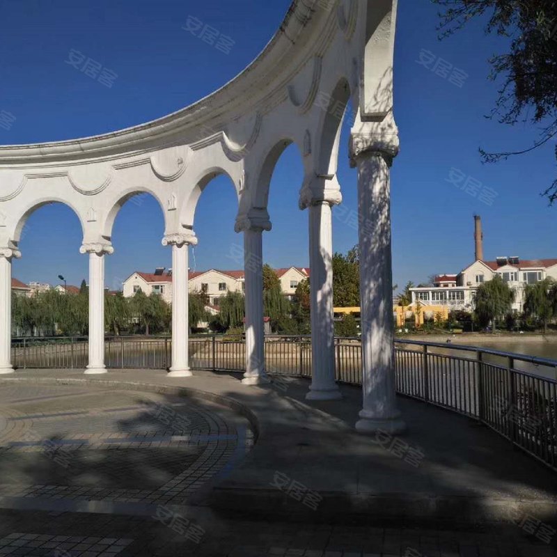 【合木山庄, 合木山庄小区专家解读页】- 北京58同城