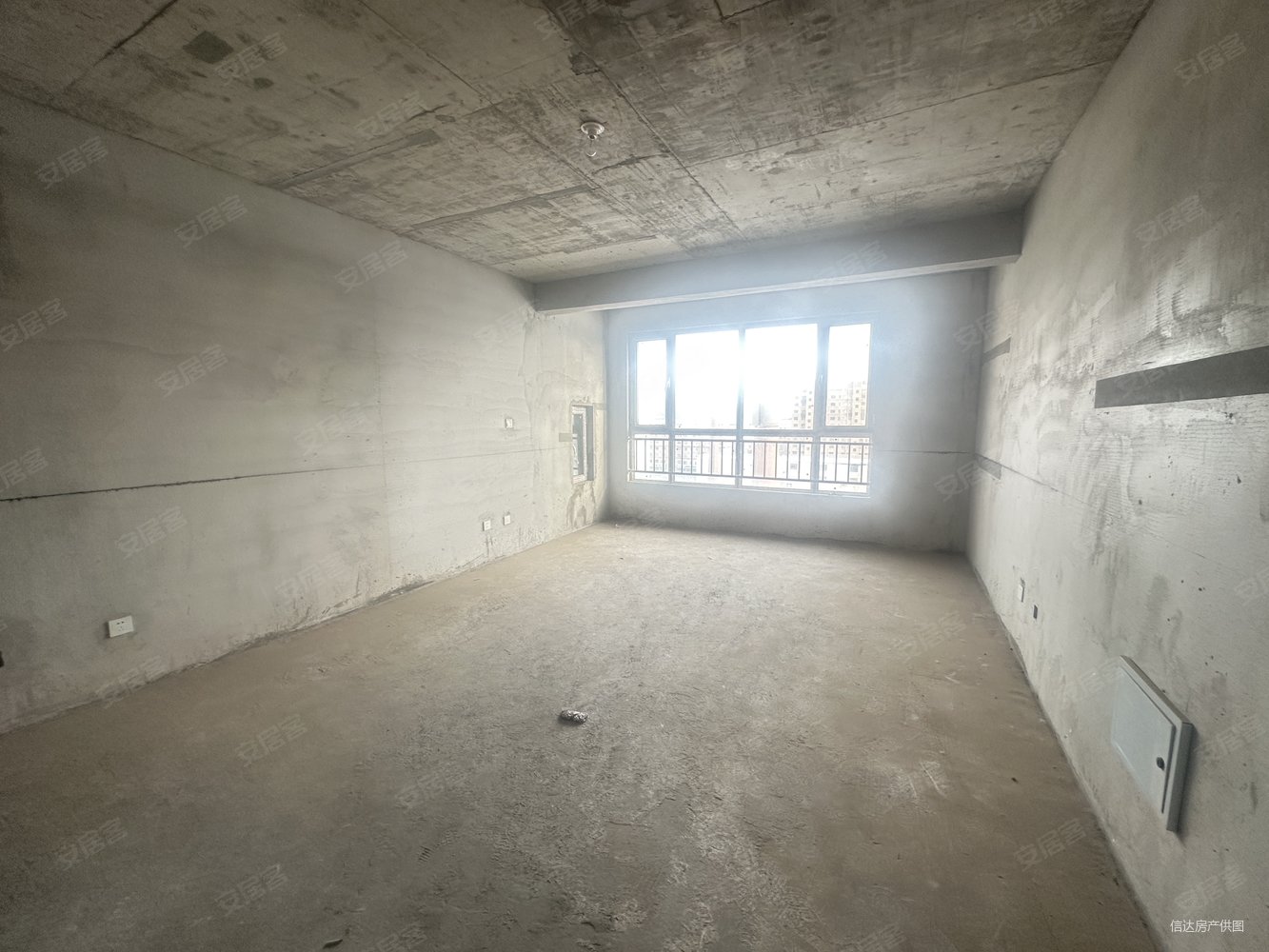 维多利时代城3室2厅2卫146㎡南北79.5万