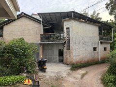 梅州兴宁兴宁商业城汇景花园 6室2厅1卫出租房源真实图片