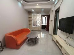 武汉黄陂汉口北业主诚心出租 出行方便南北通透 小区环境良好出租房源真实图片