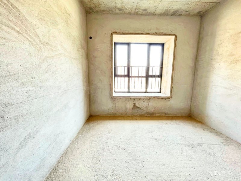 8万,鑫洲湖心岛1号二手房,202.8万,4室2厅,2卫,139.25平米-惠州安居客