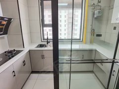 阿克苏阿克苏市阿克苏城区桂圆小区单身公寓精装出租房源真实图片