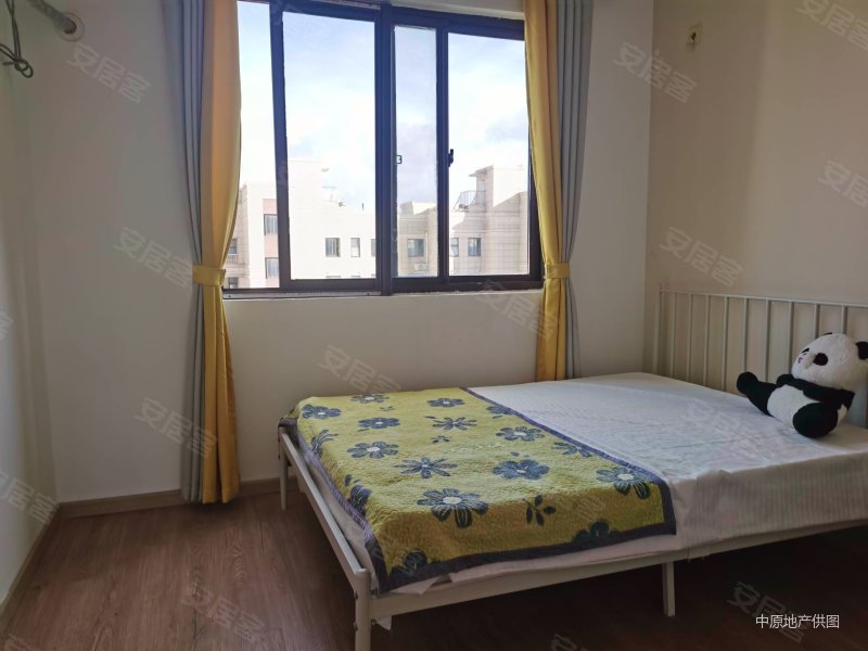 培元新苑地铁旁 电梯房 房东急售 看房方便