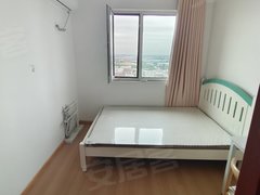 济南高新孙村讯诺 孙村 科创路 华昱大厦积成电子邦德激光轻骑铃木出租房源真实图片