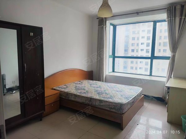 【多图】大丁佳苑(南区),河埒租房,河埒口大丁佳苑3室1厅1卫 电梯房