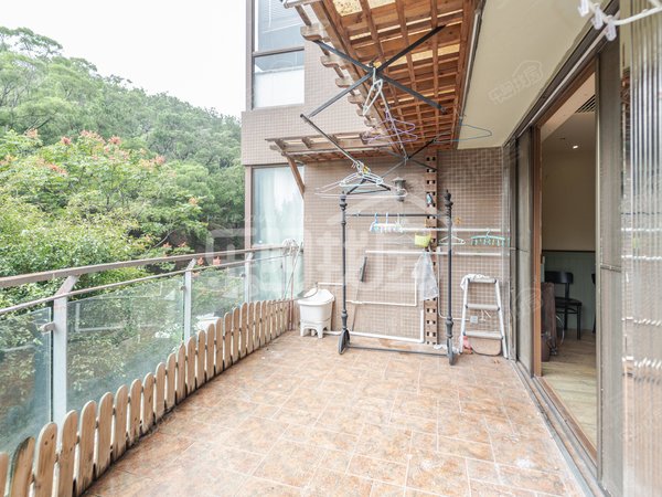 厦门思明湖滨北路山水芳邻整租山水芳邻 4室2厅 南北出租房源真实图片