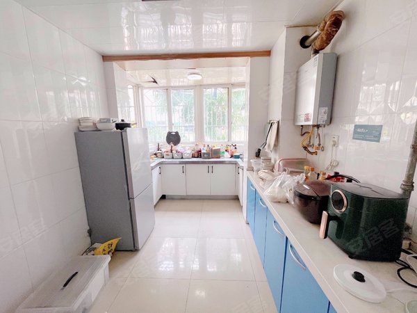 南京玄武红山御林山庄御林山庄 3室1厅1卫 精装修 20平 配套齐全出租