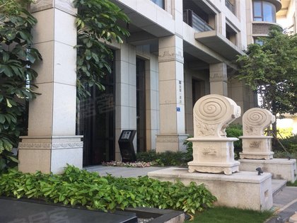 园博1号(公寓住宅)周边房产中介经纪人评价-厦门安居客