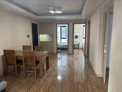 赞成美树为什么不好