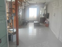 绍兴柯桥柯桥香水湾小复式南北通透装修好出租房源真实图片