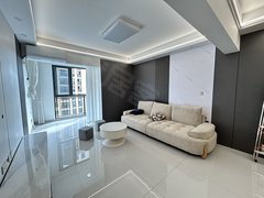 西双版纳景洪龙舟广场近世纪金源 曼听农贸市场 拎包入住 长租可月付短租价格面议出租房源真实图片