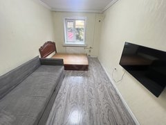 哈尔滨道里中央大街一室一厅一楼可做民宿中央大街中医街百盛比优特金安国际随时看房出租房源真实图片