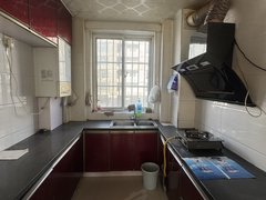 银川永宁望远镇银子湖一区步梯2居室，一年9000包物业费出租房源真实图片