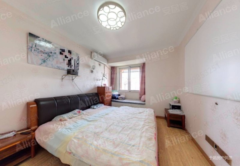 常发御龙山 精装急售随时可看