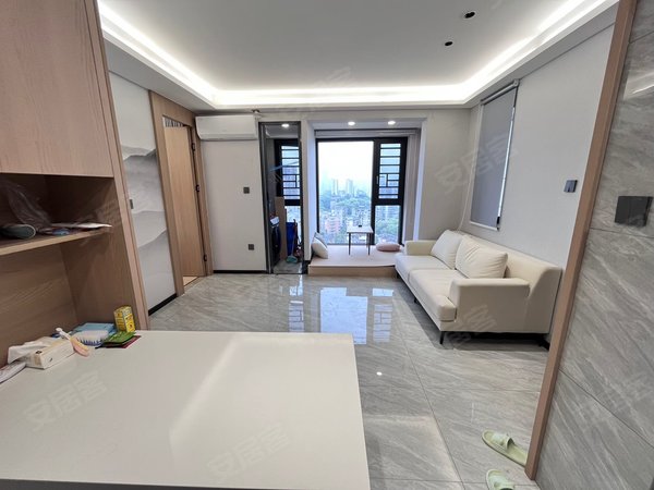 【多图】中海锦园,塔头租房,晋安区 塔头 景城 六一路 中海锦园 现代