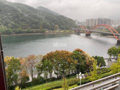 杭州建德建德市区建德市区 2室2厅1卫出租房源真实图片