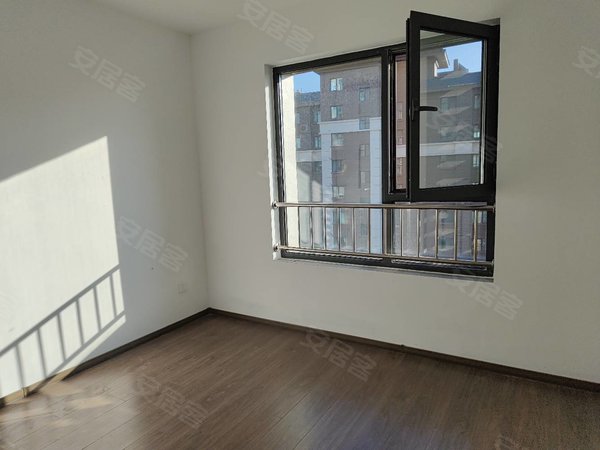 济南历下东关明湖壹品苑明湖壹品苑中建国熙台解放路中心医院历山路