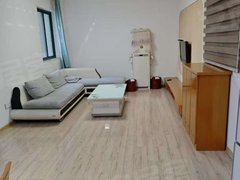 永安城区永安城区新安大院 2室1厅1卫 80平 精装修 电梯房出租房源真实图片