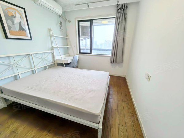 【多图】太阳国际公寓(公寓住宅),彩虹城租房,太阳国际干净清爽 宝龙