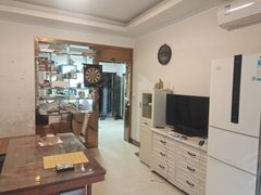 德宏瑞丽瑞京路祥瑞家园两室两厅套房出租1166一个月出租房源真实图片