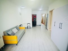 北京海淀苏家坨出租海苏家坨淀航天中心医院育英小学凤仪佳苑一里家具家电齐两居出租房源真实图片
