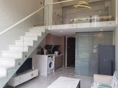 西双版纳景洪嘎栋曼莲 1室1厅1卫出租房源真实图片