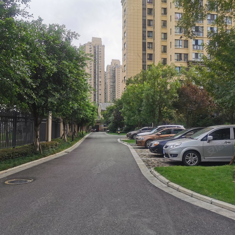 【东原长洲, 东原长洲小区详情,房价走势,房源,业主论坛】- 绵阳58