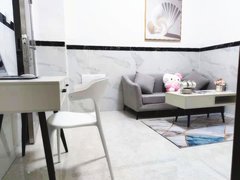 茂名茂南开发区茂南区人民政府 两房一厅 家具齐全 随时入住出租房源真实图片