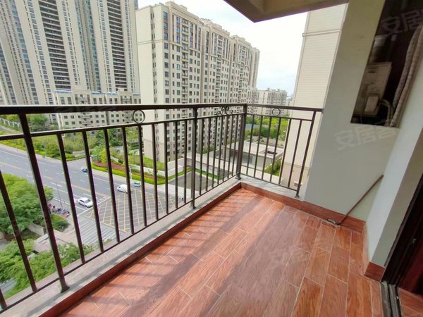 【多图】独墅湖西金悦花园(一期),郭巷租房,双银国际 吴中大厦 金悦