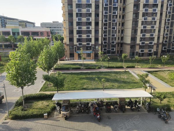 北京海淀西北旺芳怡园16号线西北旺软件园二期百度科技园联想网易新浪