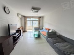 北京昌平小汤山北三居室双卫，南北通透，燃气入户出租房源真实图片