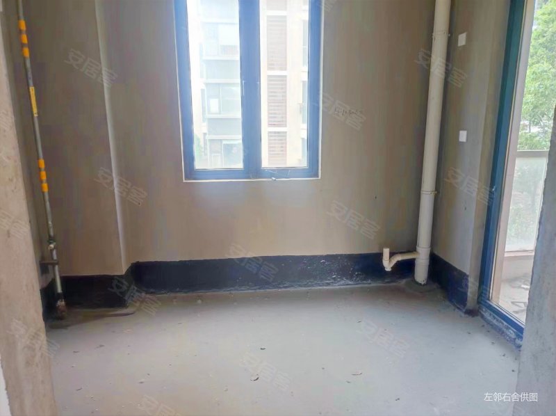 景悦星湖(北区) 高绿化 产权清晰 南北通透 低密度社区