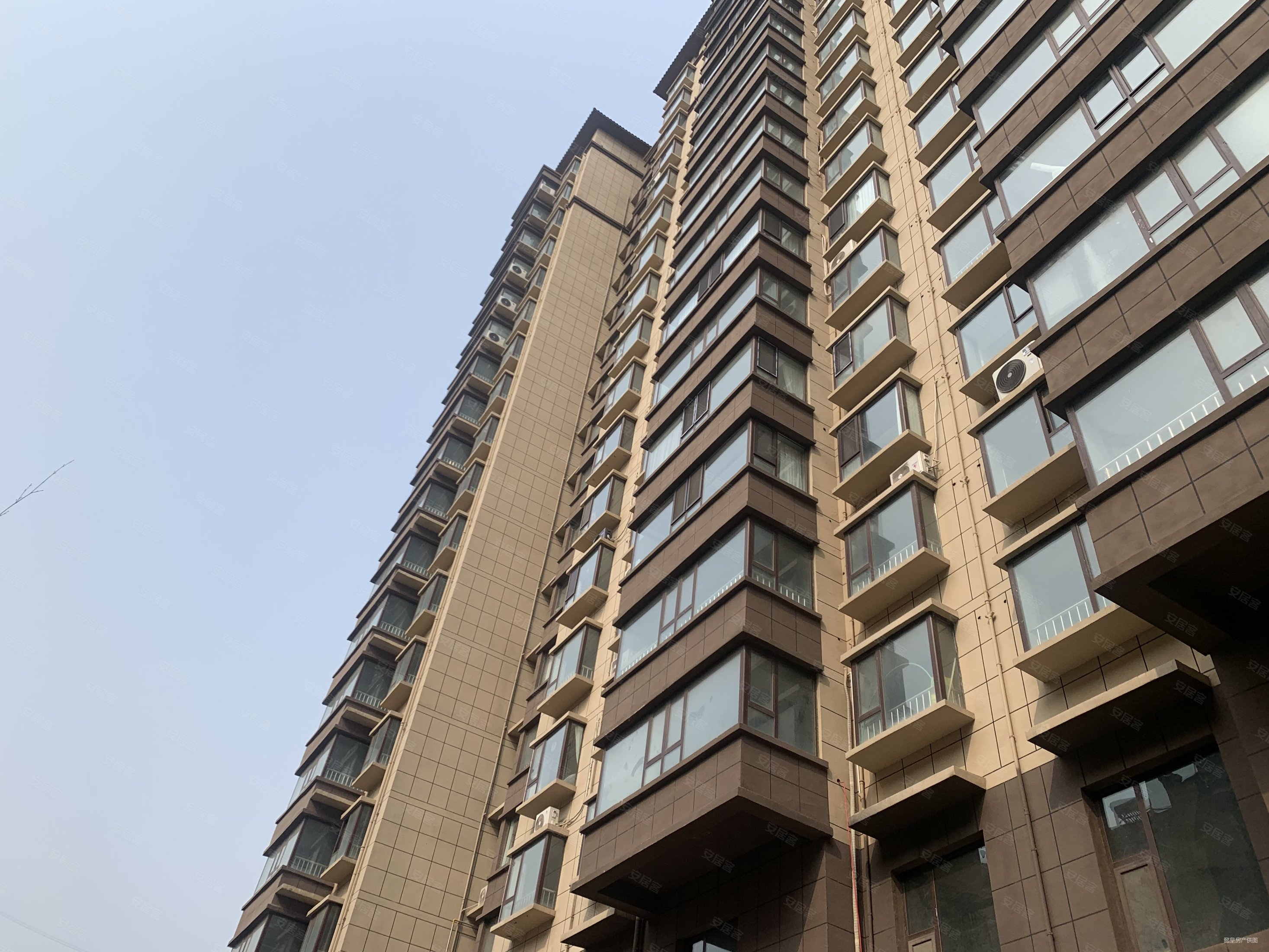 洛阳房产网>洛阳二手房>洛龙二手房>洛龙周边二手房>兴华苑>