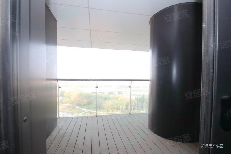 诚售,瀚海晴宇二手房,2350万,6室5厅,6卫,760平米-郑州安居客