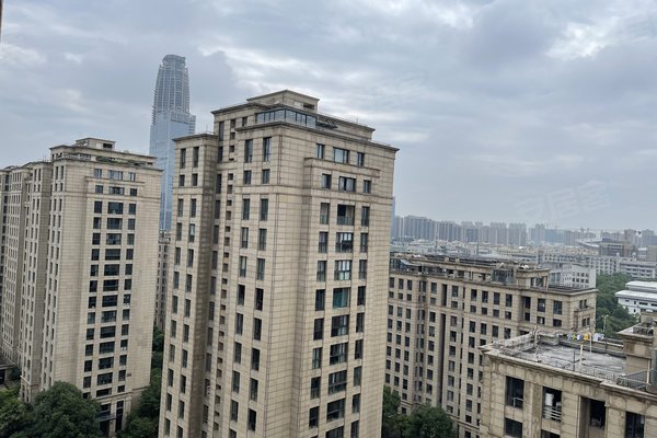 不足,荣安华府怎么样,荣安华府周边房产中介经纪人评价-台州安居客