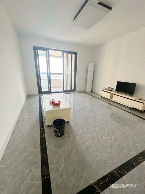 英伦尚郡精装三房房东诚心出售888万