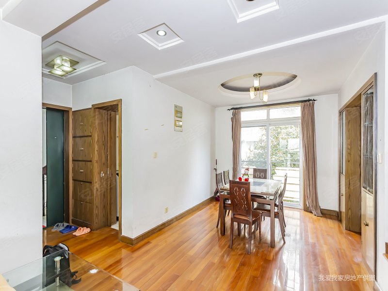 苏州房产网>苏州二手房>高新区二手房>枫桥二手房>名都花园(虎丘)>800