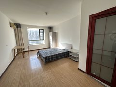 安阳文峰中环百货易园旁,主卧独卫,香格里拉,大营小学,文字博物馆,男女不限。出租房源真实图片