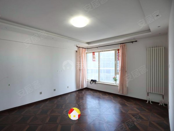 天津和平体育馆都会轩整租  体育馆街  都会轩  4室2厅出租房源真实