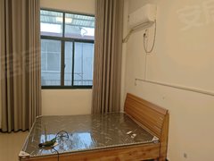 许昌魏都魏都城区宏伟佳苑 1室0厅0卫出租房源真实图片