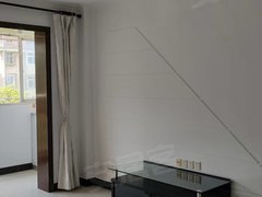 铜陵铜官万达广场龙潭新村二室南北通透精装房，万达旁，拎包入住出租房源真实图片