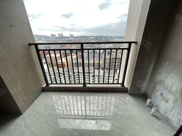 泉州惠安黄塘镇中骏珑景阁中骏珑景阁 精装修 新出租 家具家电 配套
