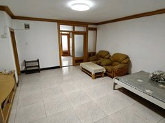徐州鼓楼祥和小区华厦花园 2室2厅1卫出租房源真实图片