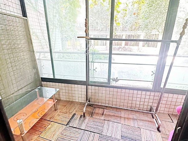 西安碑林南稍门骊马豪城可月付 2号线5号线南稍门地铁口 草场坡 中贸