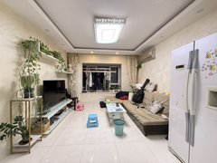 北京昌平沙河昌平沙河 北街家园七区 南北通透三居室 月底入住 精装修出租房源真实图片