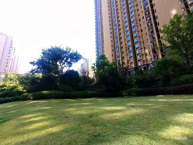 南昌房产网>南昌二手房>进贤二手房>进贤县城二手房>九颂山河珑园>800