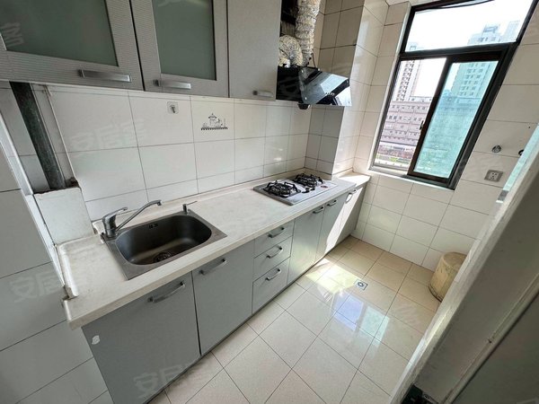 实图实价汉中门地铁站 省人民医院 莫愁湖金鹰特惠 精装电梯房