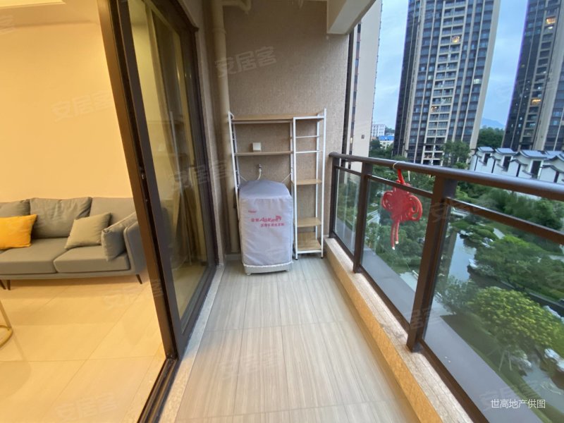 东莞房产网>东莞二手房>长安二手房>长安万达二手房>龙光江南大境>