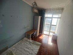 合肥庐阳亳州路可短租 祥源广场 财富广场欢乐颂 金龙国际 蓝钻商务大厦附近出租房源真实图片