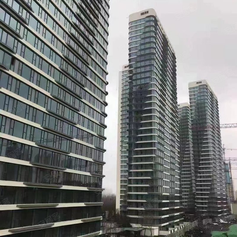 【汇置尚岛, 汇置尚岛小区详情,房价走势,房源,业主论坛】- 沈阳58